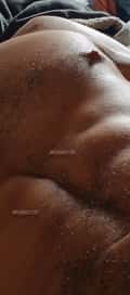 Acompanhante Negrini