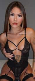 Acompanhante Lara Casteli