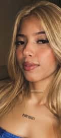 Acompanhante Nicolle