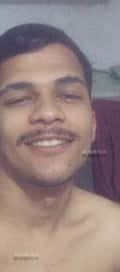 Acompanhante Vinícius Silva
