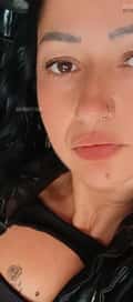 Acompanhante Beatriz Goncalves