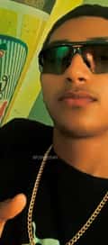 Acompanhante Cleilson