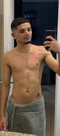 Acompanhante Sadsexy
