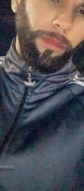 Acompanhante Jpgomes