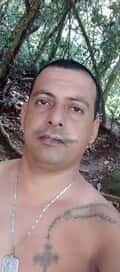 Acompanhante Morenopqd