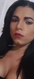 Acompanhante Kyaramaciel