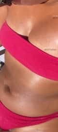 Acompanhante Ruby Morais