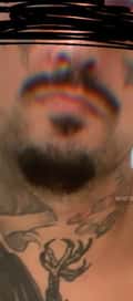 Acompanhante Eduardo