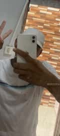Acompanhante Matheus