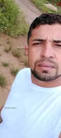 Acompanhante Antônio