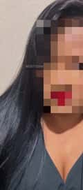 Acompanhante Juliane