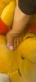 Acompanhante Dayana