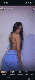 Acompanhante Kelly