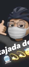 Acompanhante Thiago