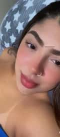 Acompanhante Paty Gouveia