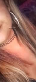 Acompanhante Bia Morena