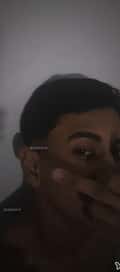 Acompanhante Davi Vitor
