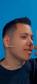 Acompanhante Willian