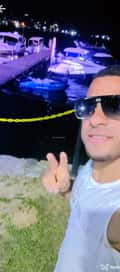 Acompanhante Wallas Pires