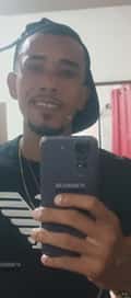 Acompanhante Santos