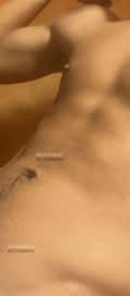 Acompanhante Thalles