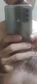 Acompanhante Chamecomoquiser