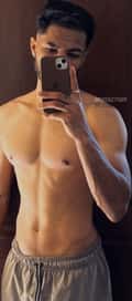 Acompanhante Henrique