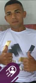 Acompanhante Carlos