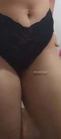 Acompanhante Laiss Oliveira