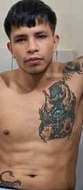 Acompanhante Raul Gat