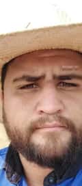 Acompanhante Daniel