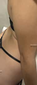 Acompanhante Gabriela