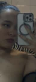 Acompanhante Ana Beatriz