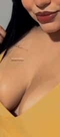 Acompanhante Bruna Silva