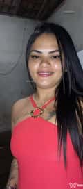 Acompanhante Eduarda Silva