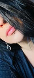 Acompanhante Ariana