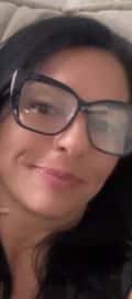 Acompanhante Danielle