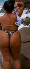 Acompanhante Gaby Araujo