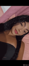 Acompanhante Ayarla Santos