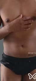 Acompanhante Lukao