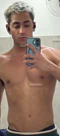 Acompanhante Lucas Silva