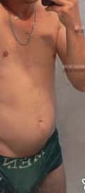 Acompanhante Luquinha