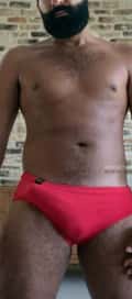 Acompanhante Machodiscretosp
