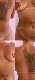 Acompanhante Yasmin