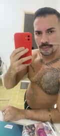Acompanhante Tatuadosfdo