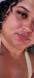 Acompanhante Rosiane Sousa