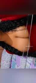 Acompanhante Nicole Cruz