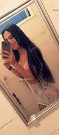 Acompanhante Angel
