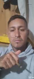 Acompanhante Vitor