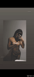Acompanhante Larissa Maia